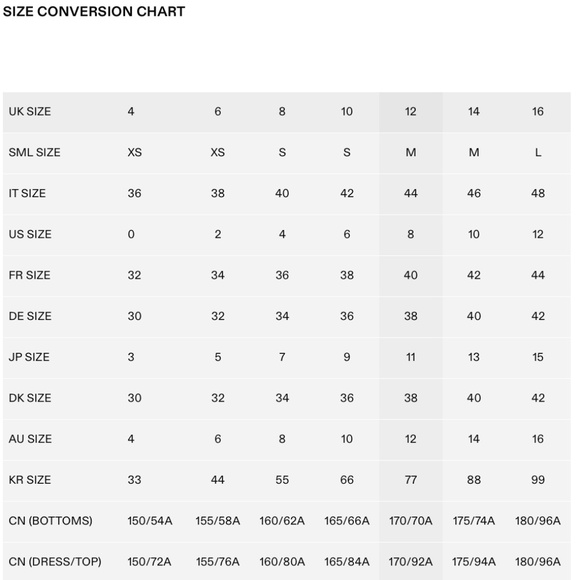 NWT Self-Portrait Red Stretch Crepe Halter Cut Out Midi Dress Size 04 - Picture 10 of 13